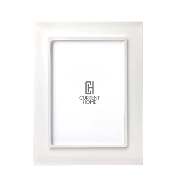 Prisma Frame Snow White -