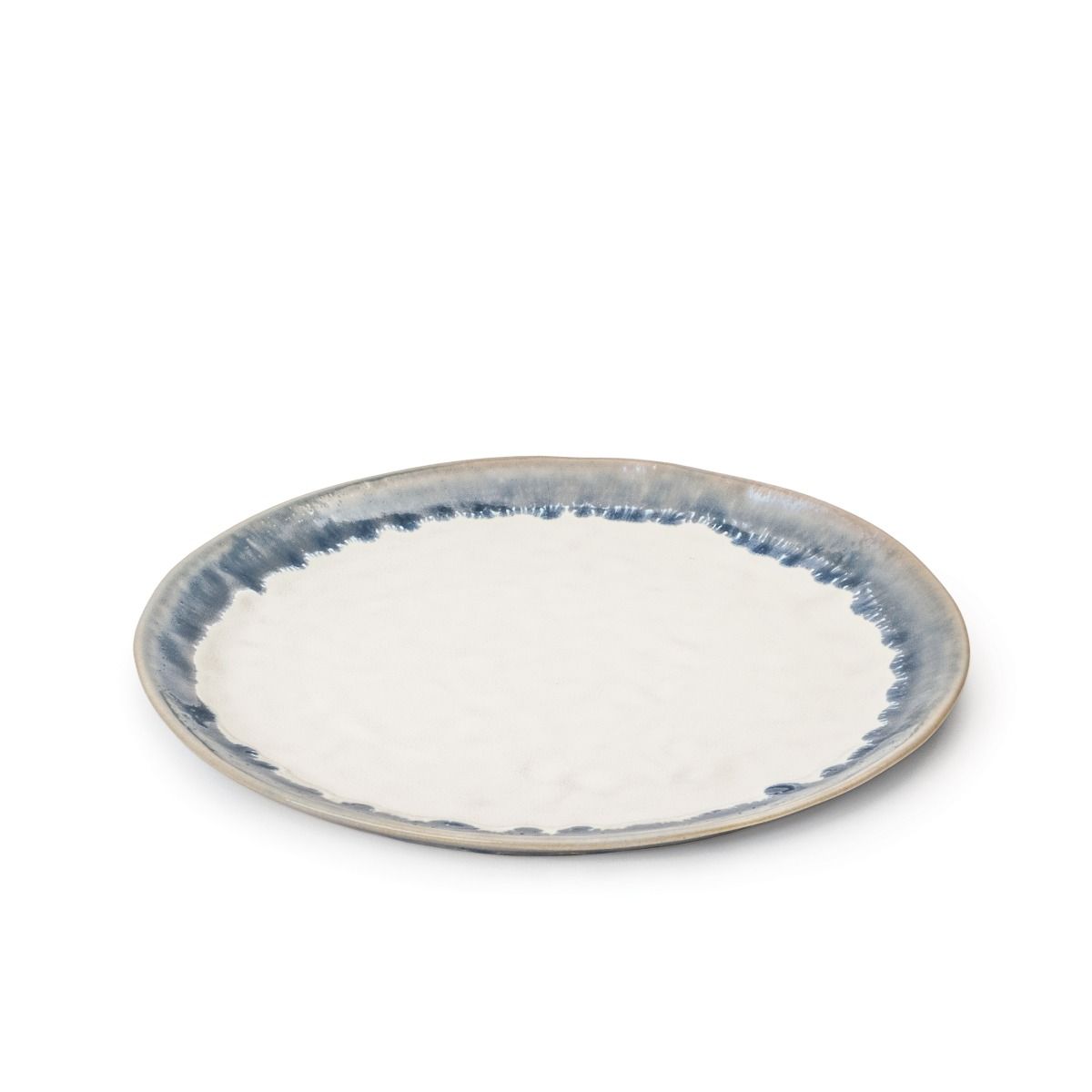 Simon Pearce Burlington Dinnerware
