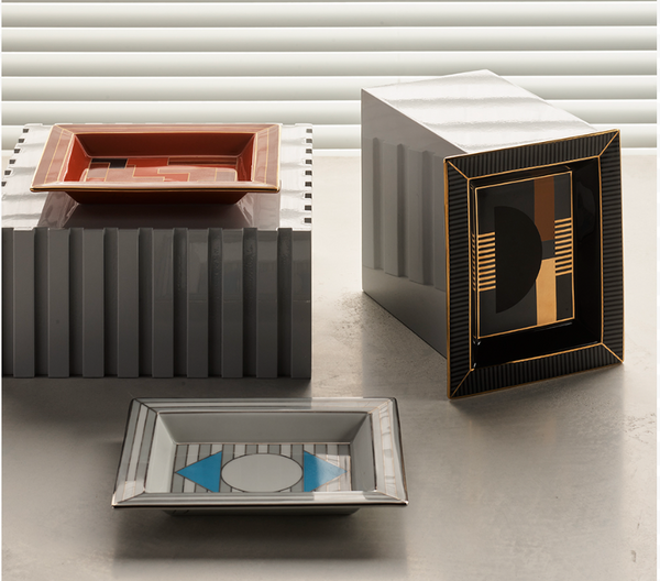 Lune Vide Poche Tray