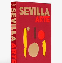 Sevilla Arte