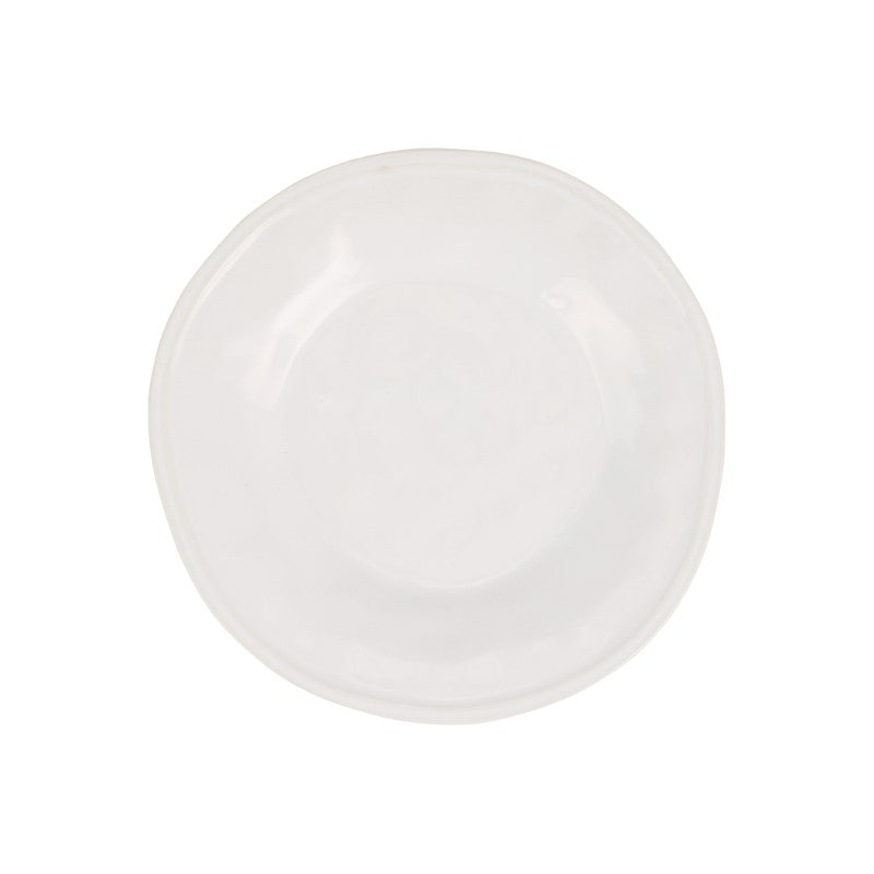 Aria Dinnerware