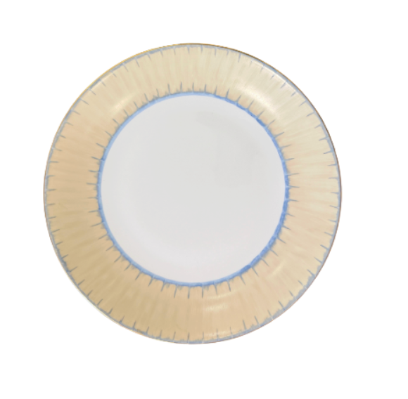 Marie Daâge Ruban 1 Dinnerware