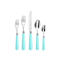 Altea Flatware 5 PPS -