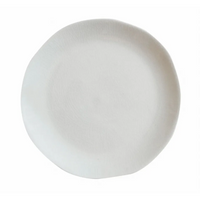 Maguelone Quartz Dinnerware