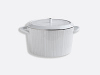 Silva Dinnerware Serving Pieces