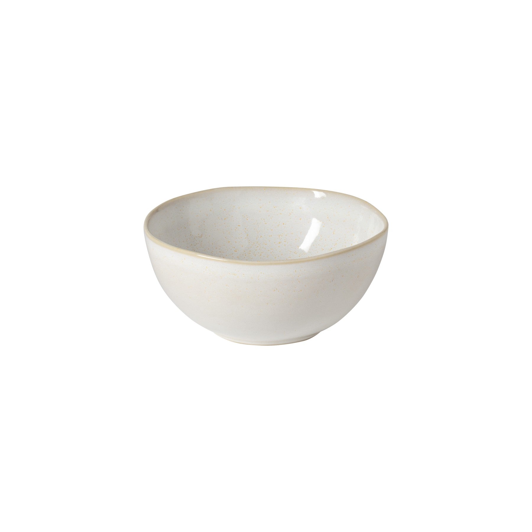 Brisa Branca Dinnerware – Current Home NY