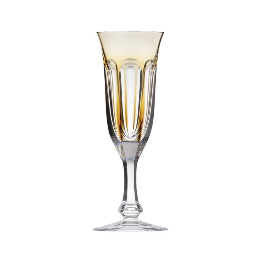 Lady Hamilton Champagne Glass 140ml