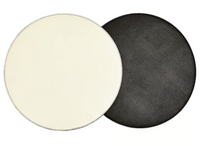 Reversible Placemat s/4 -