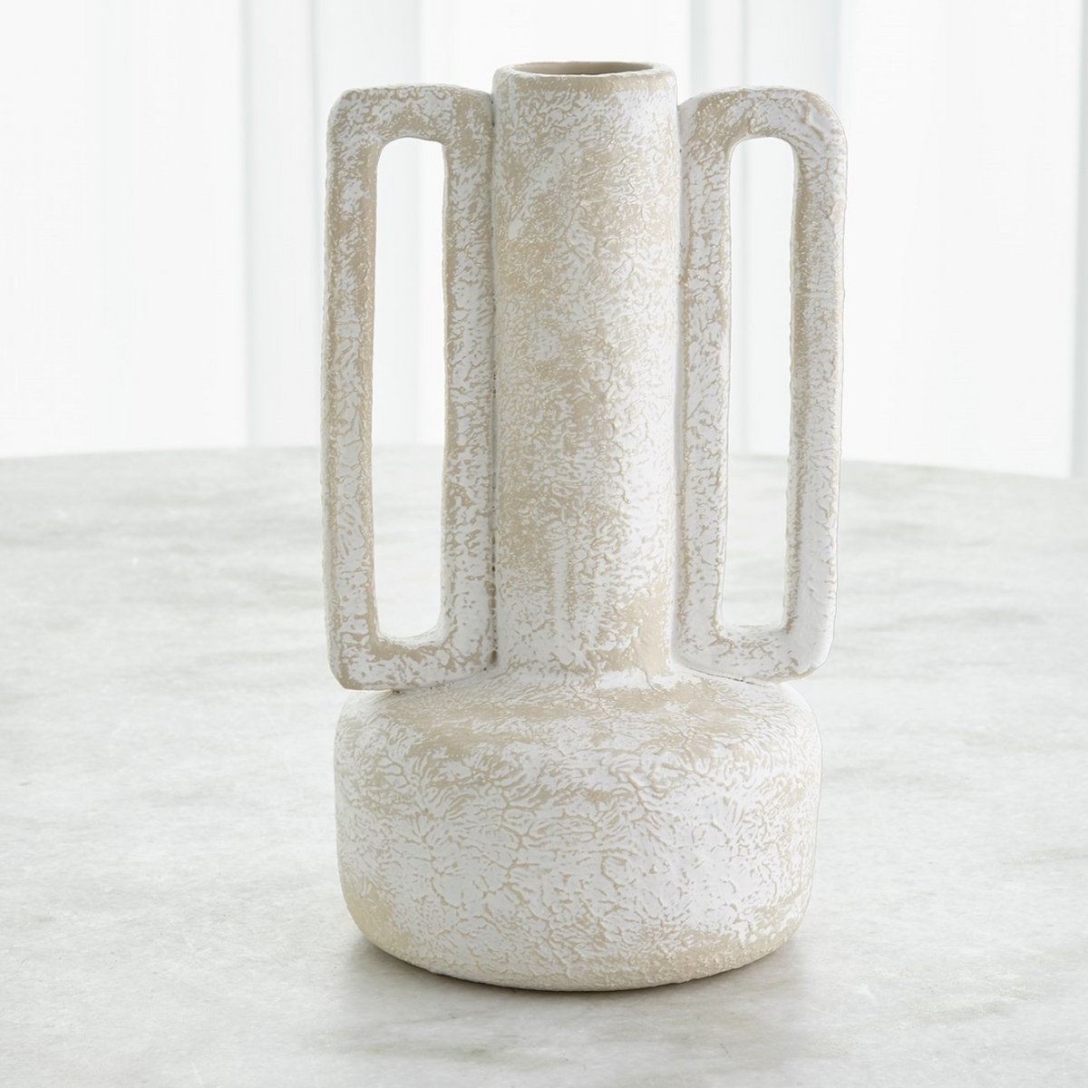 Bretagne Vase