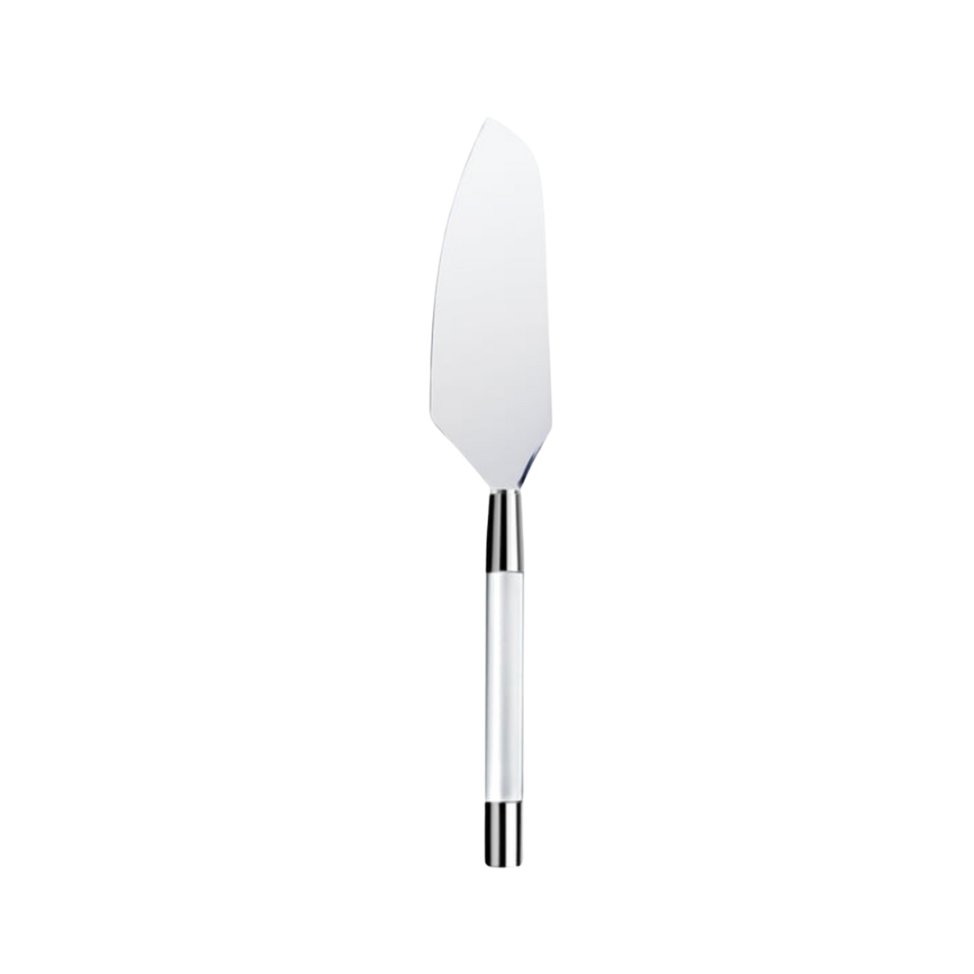 Zoe Cutting Cake Server