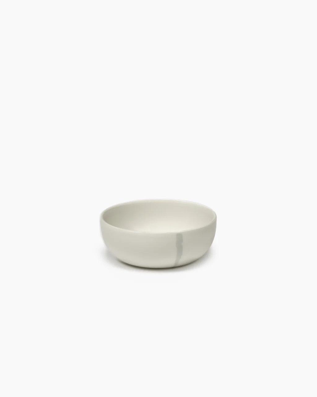 Zuma Dinnerware Salt