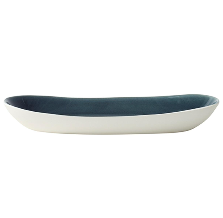 Maguelone Outremer Dark Blue