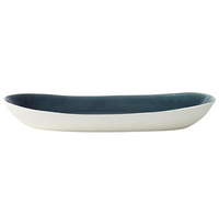 Maguelone Outremer Dark Blue
