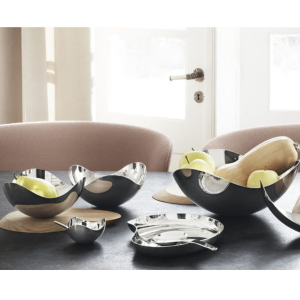 Bloom Serving Bowl – Current Home NY