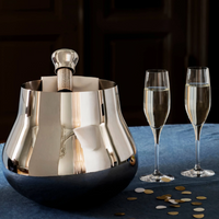 Sky Champagne & Wine Cooler