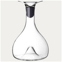 Wine & Bar Carafe