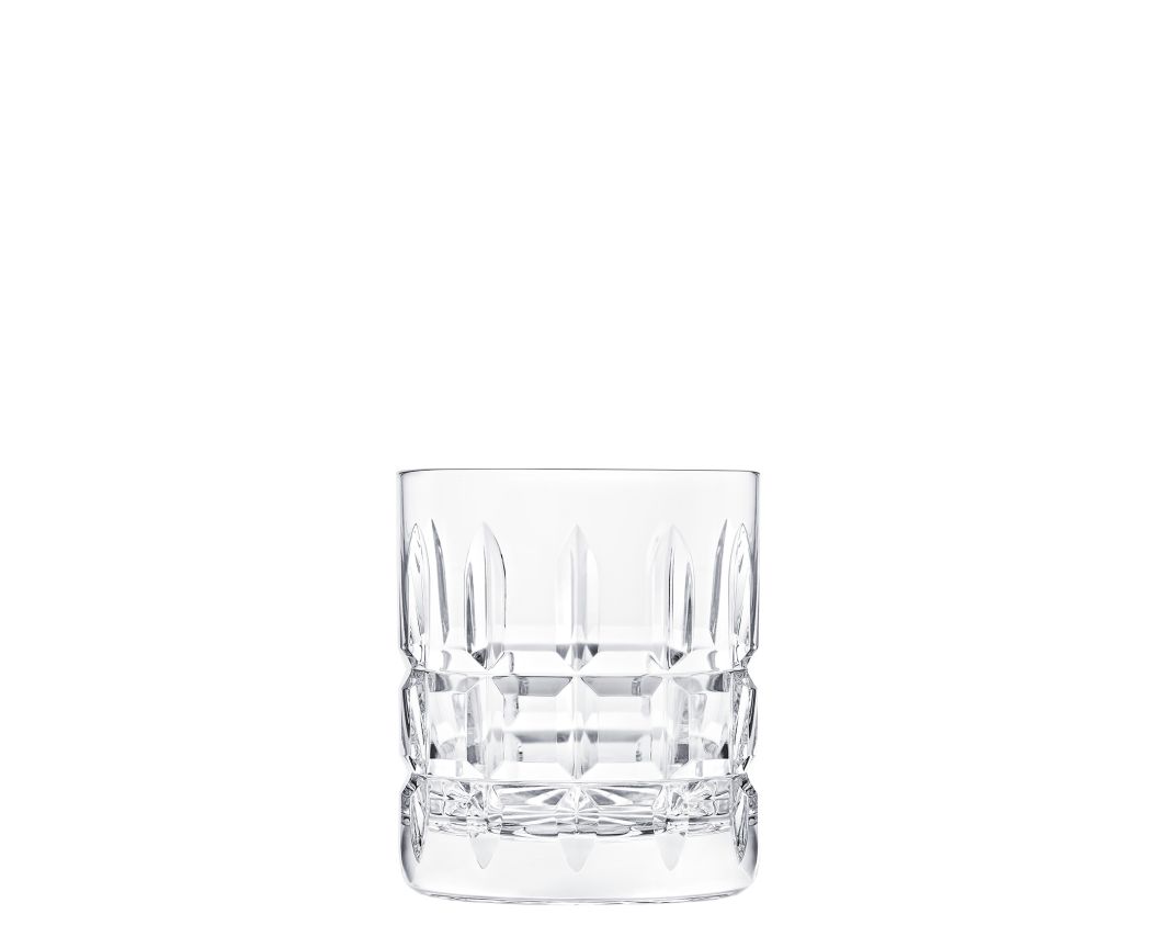 Manhattan Barware