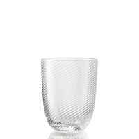 Idra Tumbler Torse -