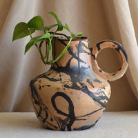 Jarra Vase