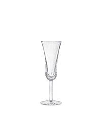 Apollo Stemware