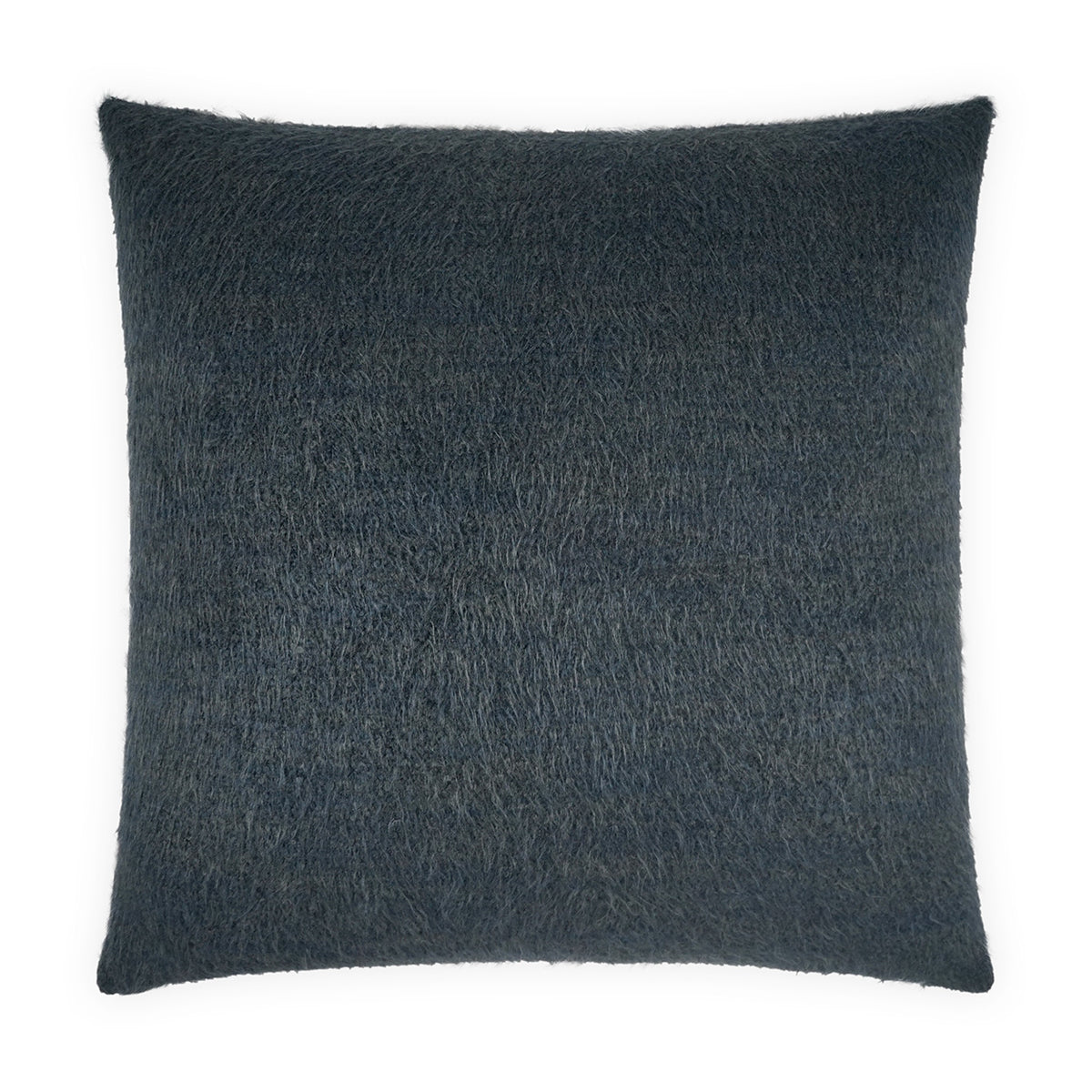 Fozzie Pillow Midnight Blue