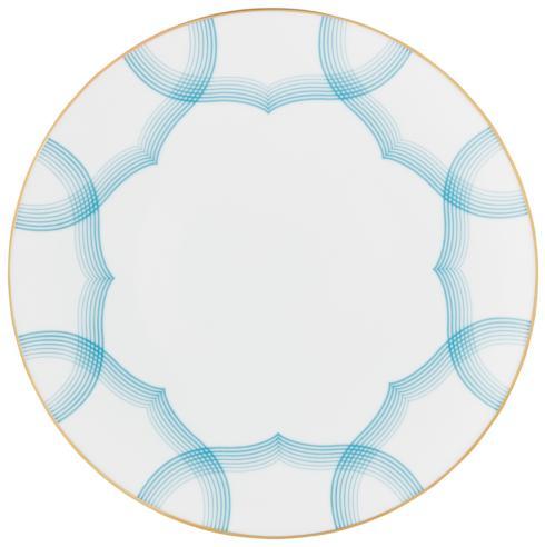 Aura Dinnerware