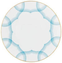 Aura Dinnerware