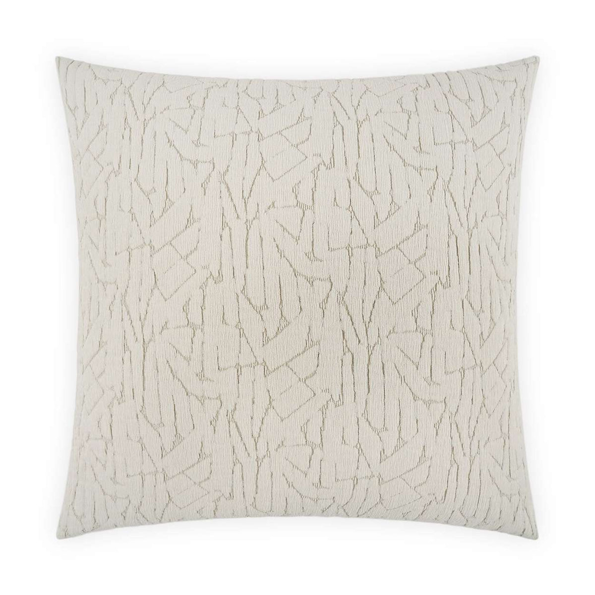 Hakimi Pillow 22 x 22