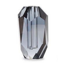 Dimensions Vase Smoke -