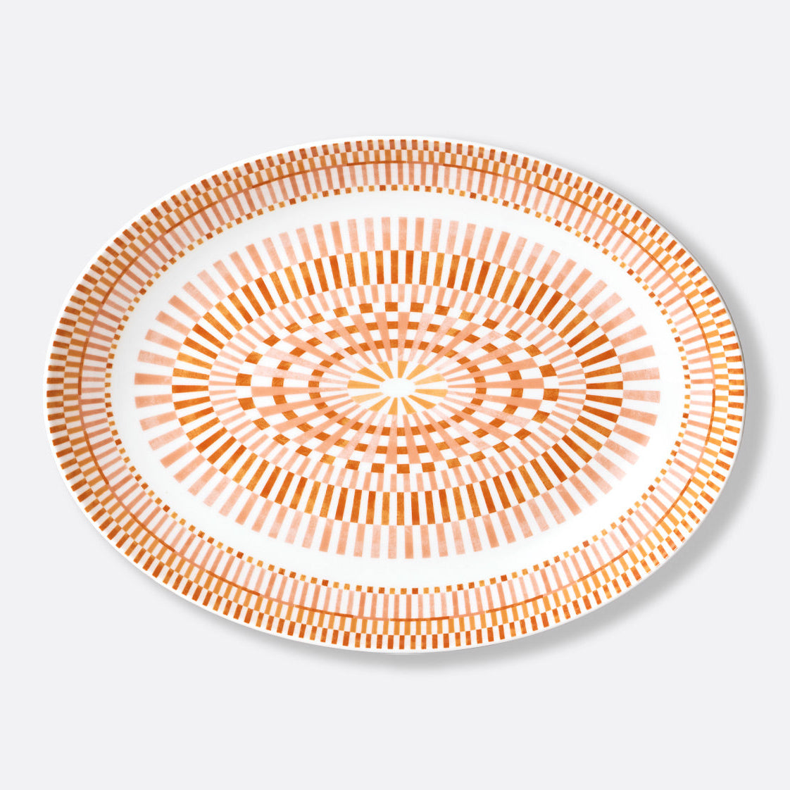 Terra Rosa Dinnerware