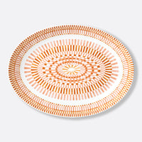 Terra Rosa Dinnerware