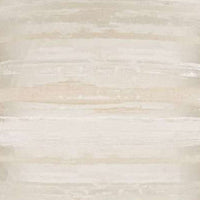 Priano Pillow 14 x 24