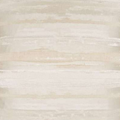 Priano Pillow 14 x 24