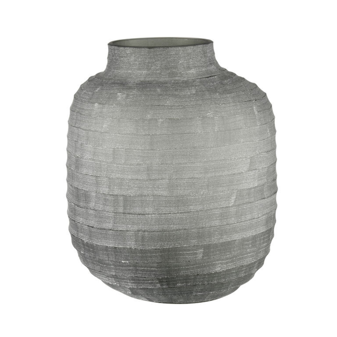 Grotto Vase medium. 