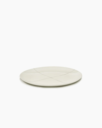 Zuma Dinnerware Salt