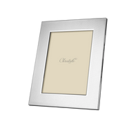 America Stainless Steel Frame