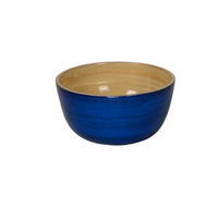 Bamboo Classic - Mini Bowl -