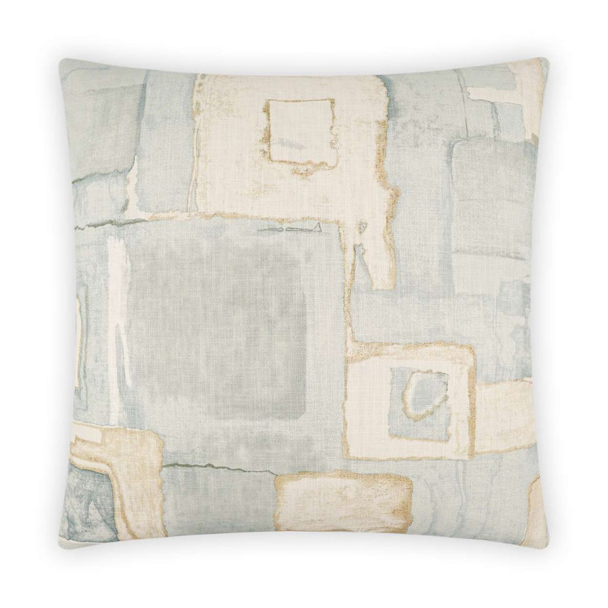 Ecomille Pillow Haze 22 x 22