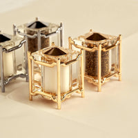 Han Spice Jewels s/2 Salt & Pepper -