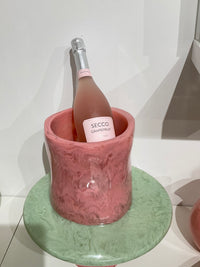 Ice Bucket