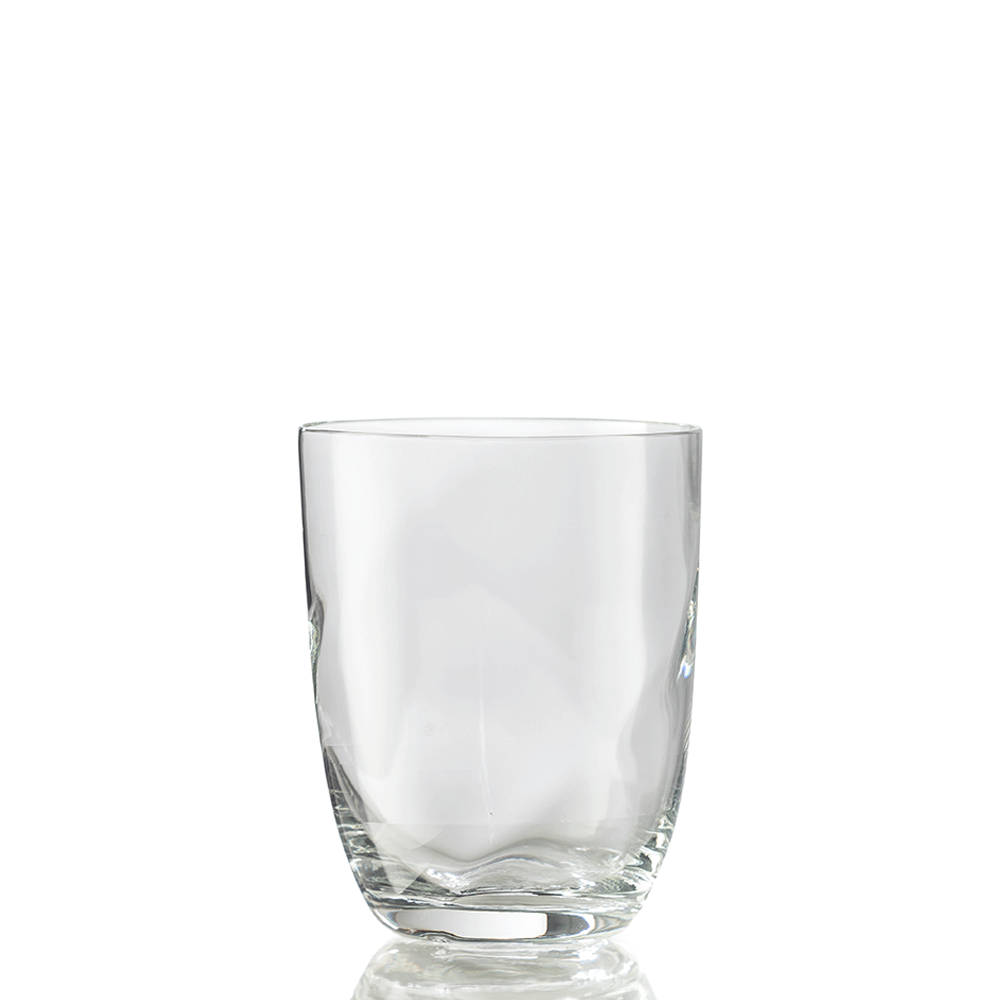 Idra Tumbler Lente -
