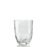 Idra Tumbler Lente -
