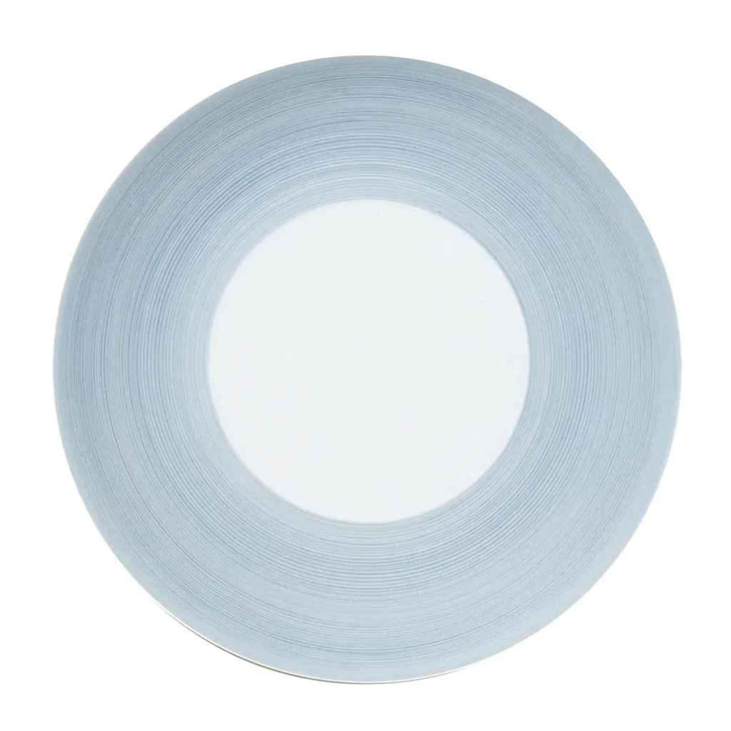 Hemisphere Dinnerware Storm Blue- Bowl, Small