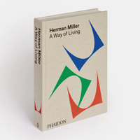 Herman Miller: A Way of Living.