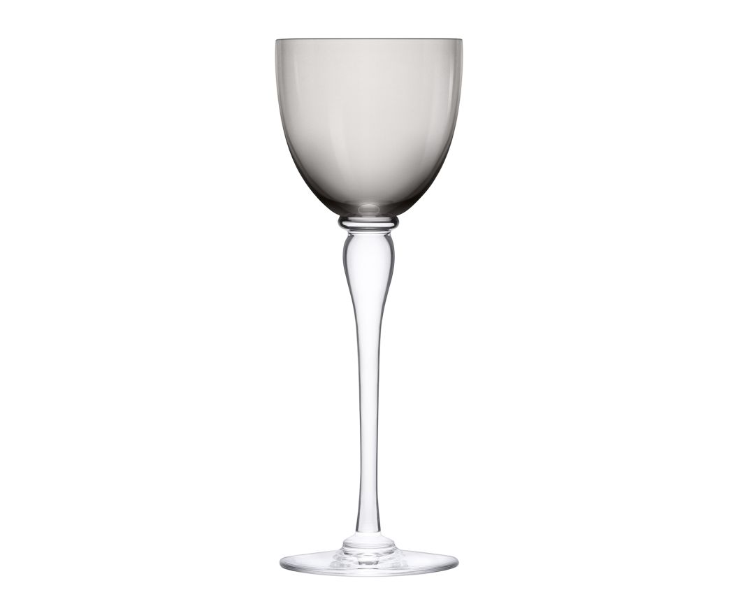 Amadeus Hock Stemware