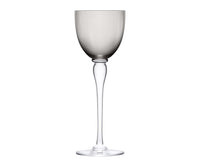 Amadeus Hock Stemware