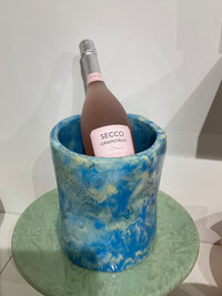 Ice Bucket