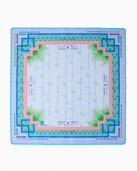 Mahjong Mats -