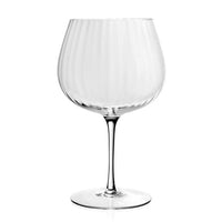 Corinne Drinkware -