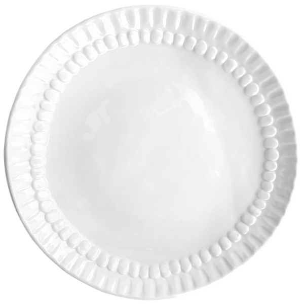 Dottie Melamine Dinnerware -NEW!!